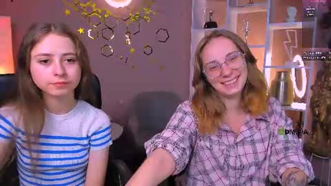 evalora online show from July 2026 05:49:01 AM