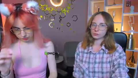 evalora online show from July 2026 07:10:01 PM