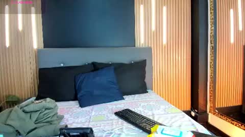 Eva online show from July 2026 02:35:02 PM