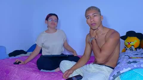 Snapshot of evaluna_02 chatting on May 2026 12:24:01 PM evaluna_02 online show from May 2026 12:24:01 PM