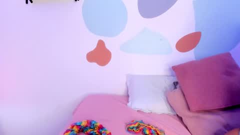  Eva Luna online show from March 2025 02:15:01 AM