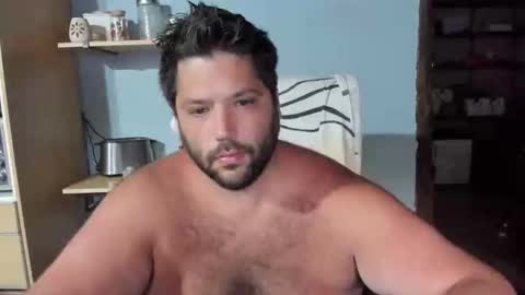 Snapshot of evaluz93 chatting on January 2025 11:03:02 PM evaluz93 online show from January 2025 11:03:02 PM