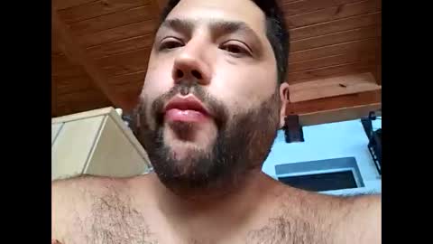 Snapshot of evaluz93 chatting on January 2025 03:55:02 PM evaluz93 online show from January 2025 03:55:02 PM