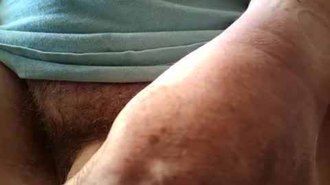 evamale online show from January 2025 03:08:02 PM