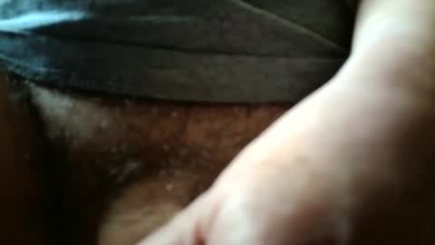 evamale online show from June 2026 04:20:02 PM