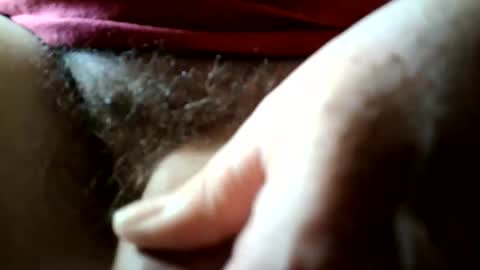 evamale online show from June 2026 05:24:02 PM
