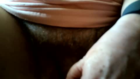 evamale online show from June 2026 02:40:01 PM