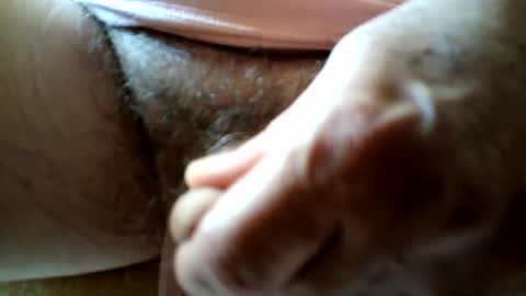 evamale online show from July 2026 04:56:02 PM