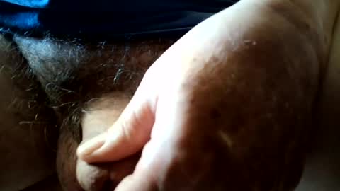 evamale online show from July 2026 06:10:02 PM