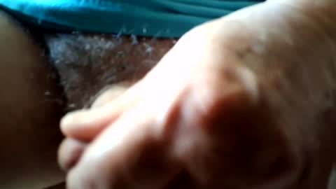 evamale online show from July 2026 03:11:02 PM