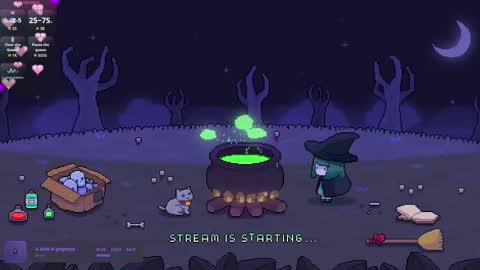 Snapshot of evamilaa chatting on November 2025 11:15:01 PM Eva online show from November 2025 11:15:01 PM