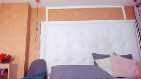 evamilf24 online show from July 2026 12:25:01 PM