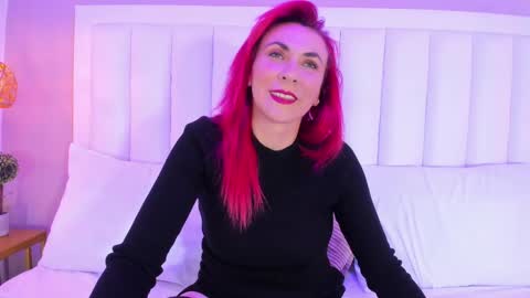 Snapshot of evamillins chatting on February 2025 04:50:02 AM evamillins online show from February 2025 04:50:02 AM