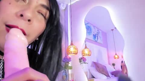 Snapshot of evamillins chatting on February 2025 07:31:02 AM evamillins online show from February 2025 07:31:02 AM