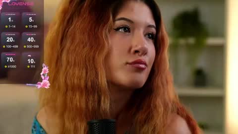 Eva online show from May 2026 04:31:01 AM