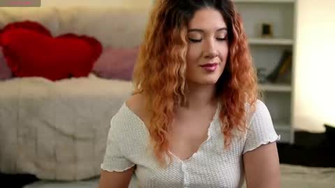 Eva online show from May 2026 08:32:02 AM