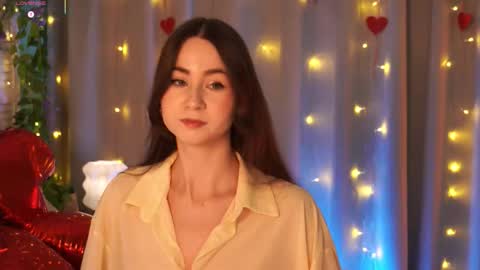 Eva online show from February 2026 06:09:02 AM