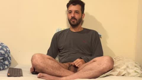 Evan online show from July 2026 07:03:01 AM
