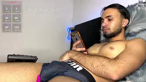 evan57036 online show from July 2026 07:19:01 PM