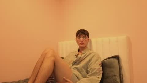 Evan online show from July 2026 08:27:01 PM