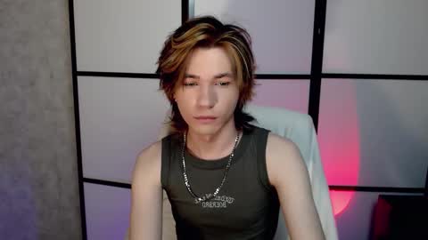 evan_reinhart online show from October 2025 05:52:01 AM