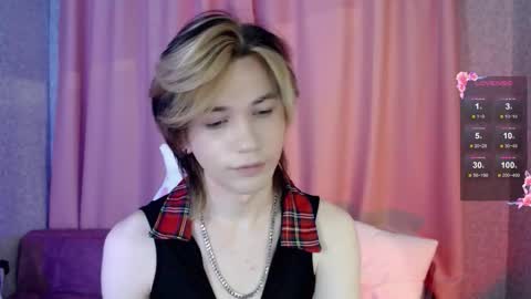 evan_reinhart online show from October 2025 11:28:02 PM