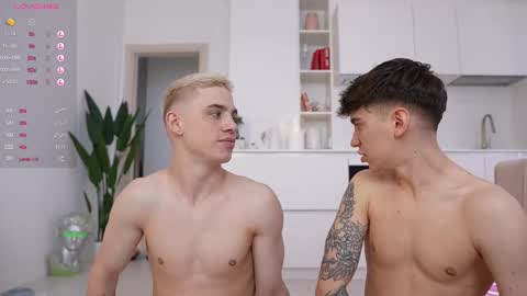 Snapshot of evan_white_ chatting on February 2025 07:34:01 AM evan_white_ online show from February 2025 07:34:01 AM