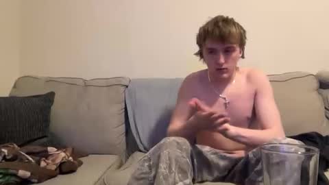 Evan Brown online show from February 2026 03:37:02 AM