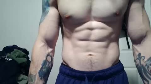 evan cage online show from December 2024 10:44:02 PM