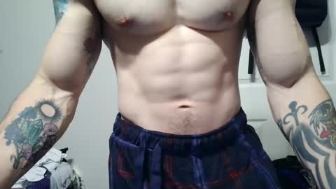 evan cage online show from December 2024 06:06:02 PM