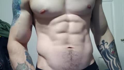 evan cage online show from January 2025 11:01:02 PM