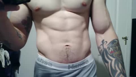 evan cage online show from January 2025 12:34:02 AM