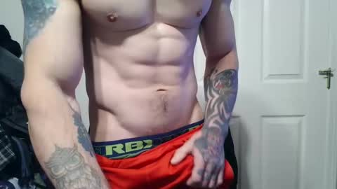 evan cage online show from January 2025 01:15:01 AM