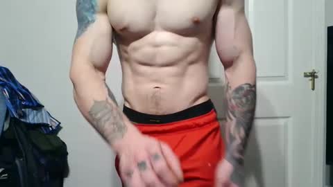 evan cage online show from January 2025 11:43:01 PM