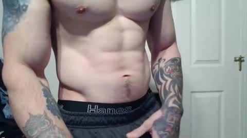 evan cage online show from January 2025 01:08:01 AM