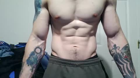 evan cage online show from January 2025 11:35:02 PM