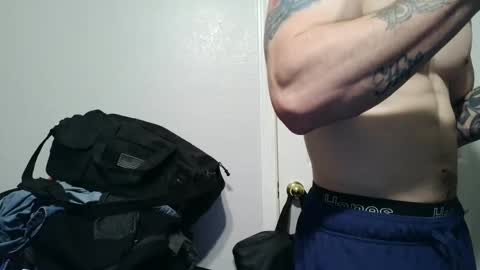 evan cage online show from February 2025 02:58:02 AM