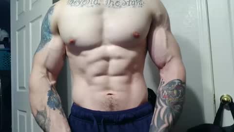 evan cage online show from February 2025 09:10:01 PM