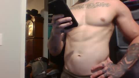 evan cage online show from September 2025 12:32:02 AM