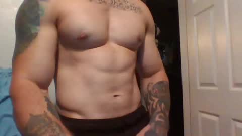 evan cage online show from September 2025 11:42:02 PM