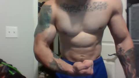 evan cage online show from October 2025 10:33:02 PM