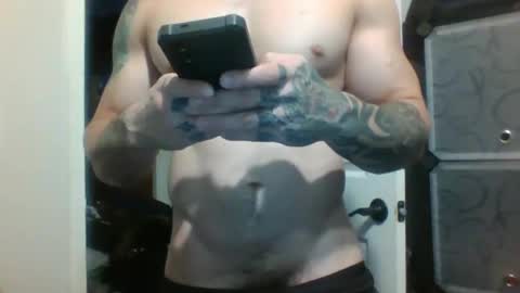 evan cage online show from November 2025 01:15:01 AM