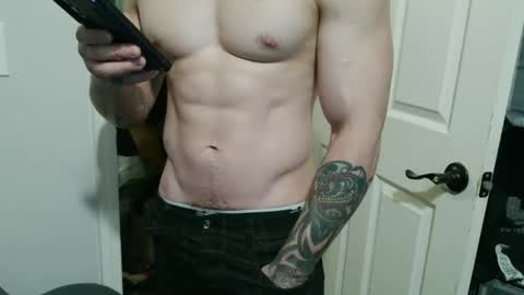 evan cage online show from February 2026 03:34:02 PM