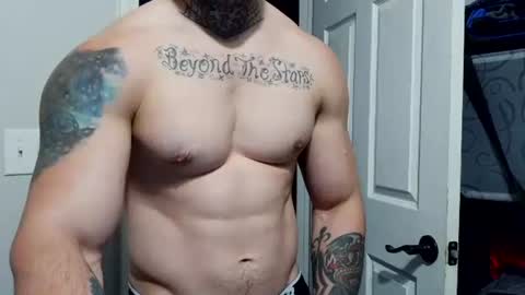 evan cage online show from March 2026 07:13:02 PM