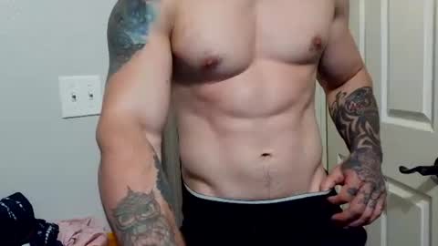 evan cage online show from April 2026 07:23:02 PM