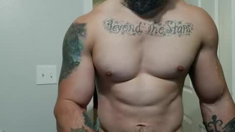 evan cage online show from May 2026 11:22:02 PM