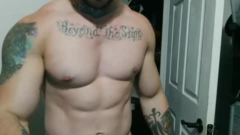evan cage online show from May 2026 12:51:02 AM