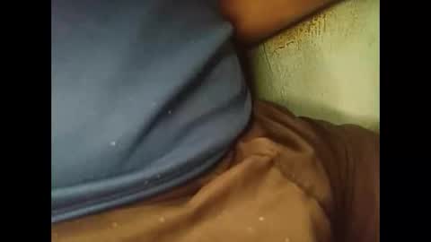 Snapshot of evandro104020 chatting on October 2025 02:01:02 AM evandro104020 online show from October 2025 02:01:02 AM