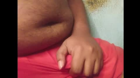 Snapshot of evandro104020 chatting on October 2025 09:02:02 AM evandro104020 online show from October 2025 09:02:02 AM