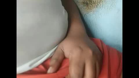 Snapshot of evandro104020 chatting on November 2025 03:12:02 AM evandro104020 online show from November 2025 03:12:02 AM